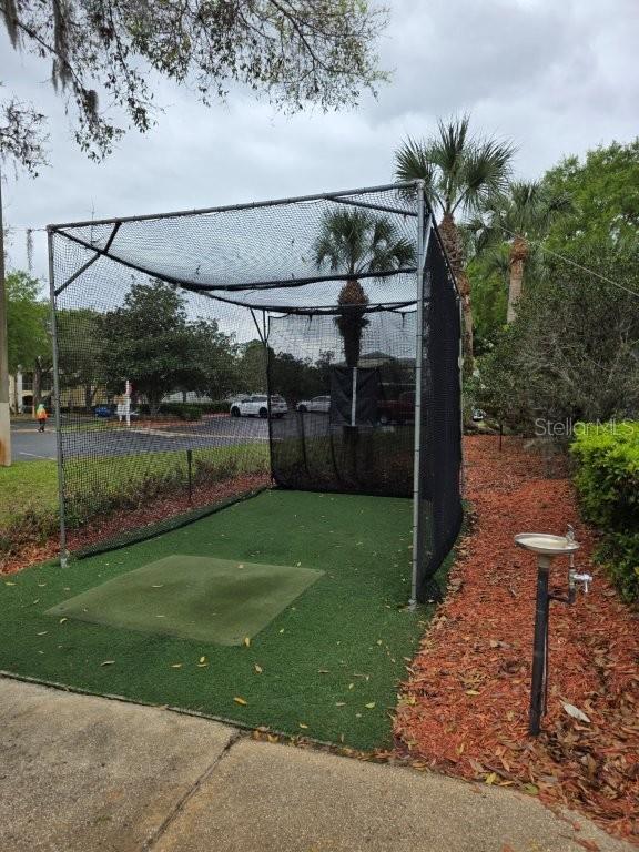 Image 39 of 44 For 8836 Dunes Court 106