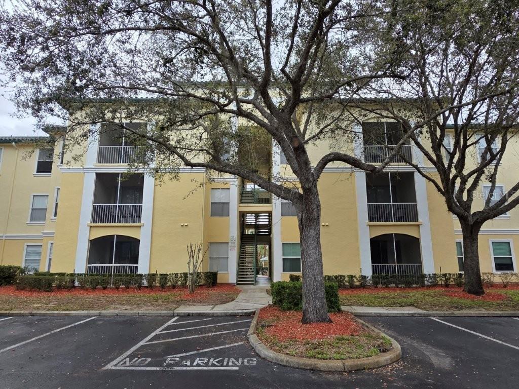 Image 4 of 44 For 8836 Dunes Court 106