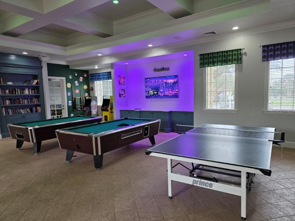 Image 40 of 44 For 8836 Dunes Court 106