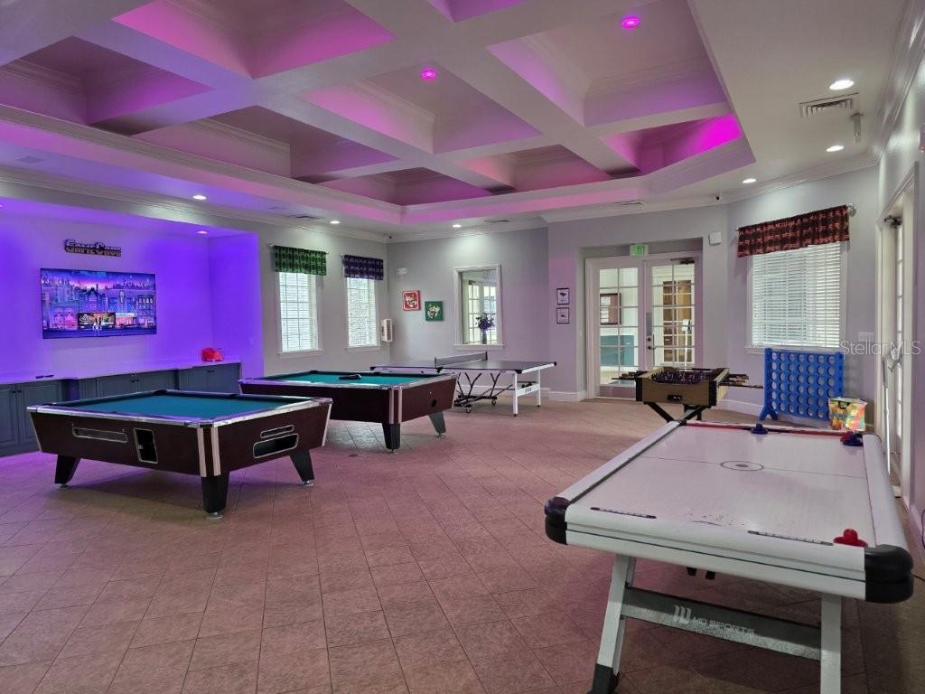 Image 41 of 44 For 8836 Dunes Court 106