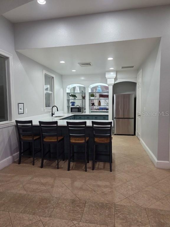 Image 42 of 44 For 8836 Dunes Court 106