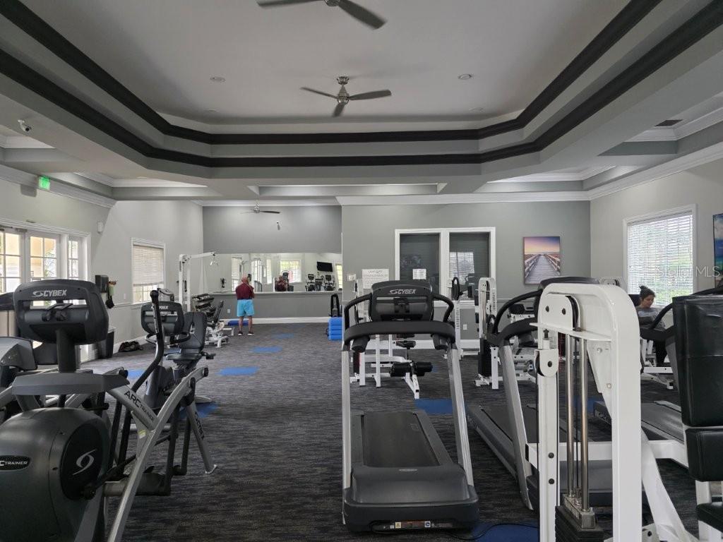 Image 43 of 44 For 8836 Dunes Court 106