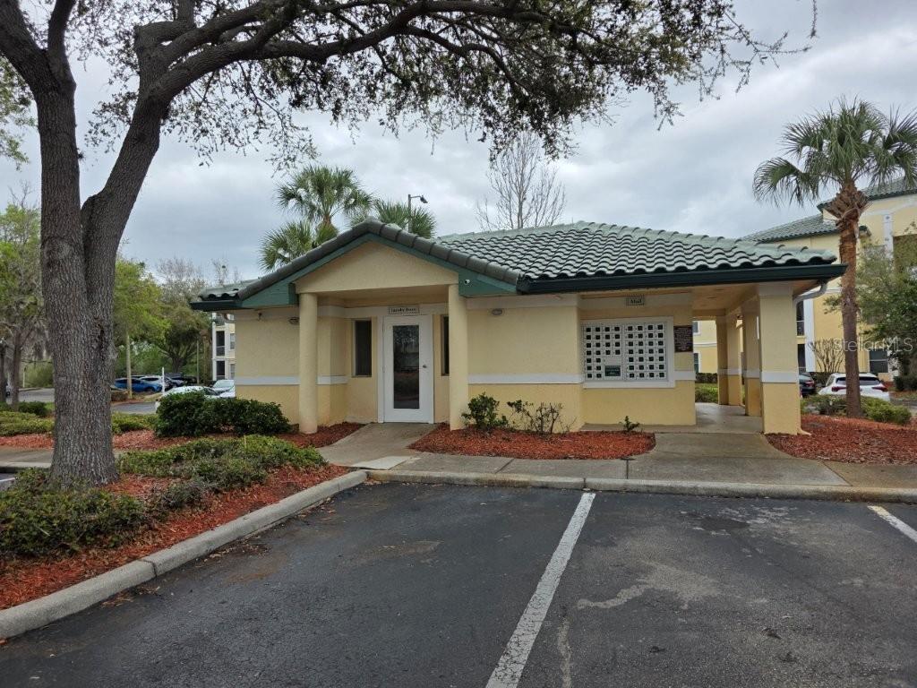 Image 44 of 44 For 8836 Dunes Court 106