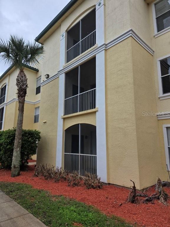 Image 5 of 44 For 8836 Dunes Court 106