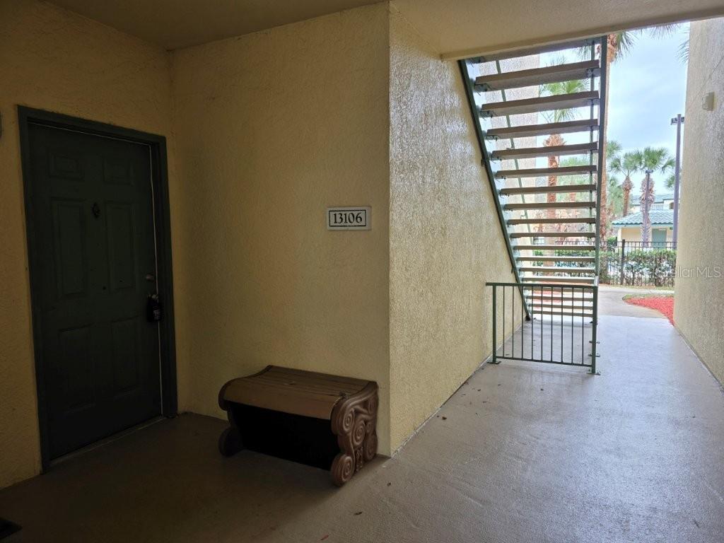 Image 6 of 44 For 8836 Dunes Court 106