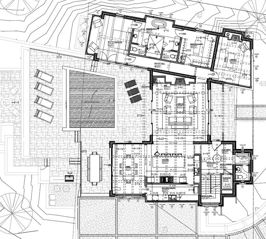 Image 12 of 35 For 157 Tranquil Mirror Lake Court Lot 10