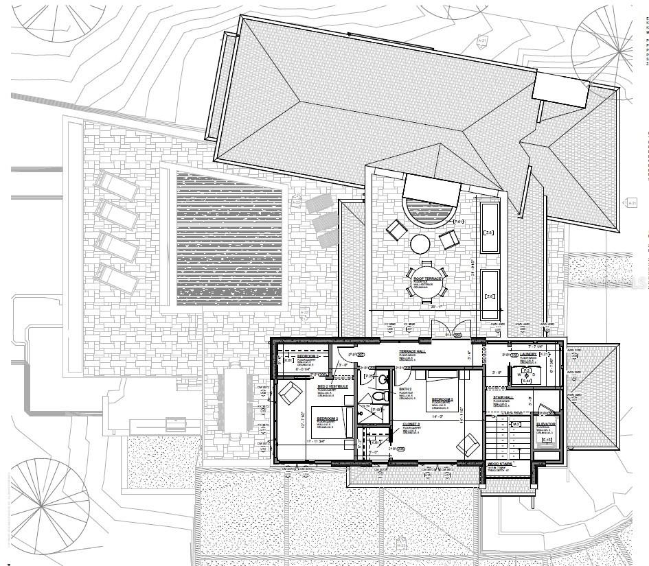Image 13 of 35 For 157 Tranquil Mirror Lake Court Lot 10