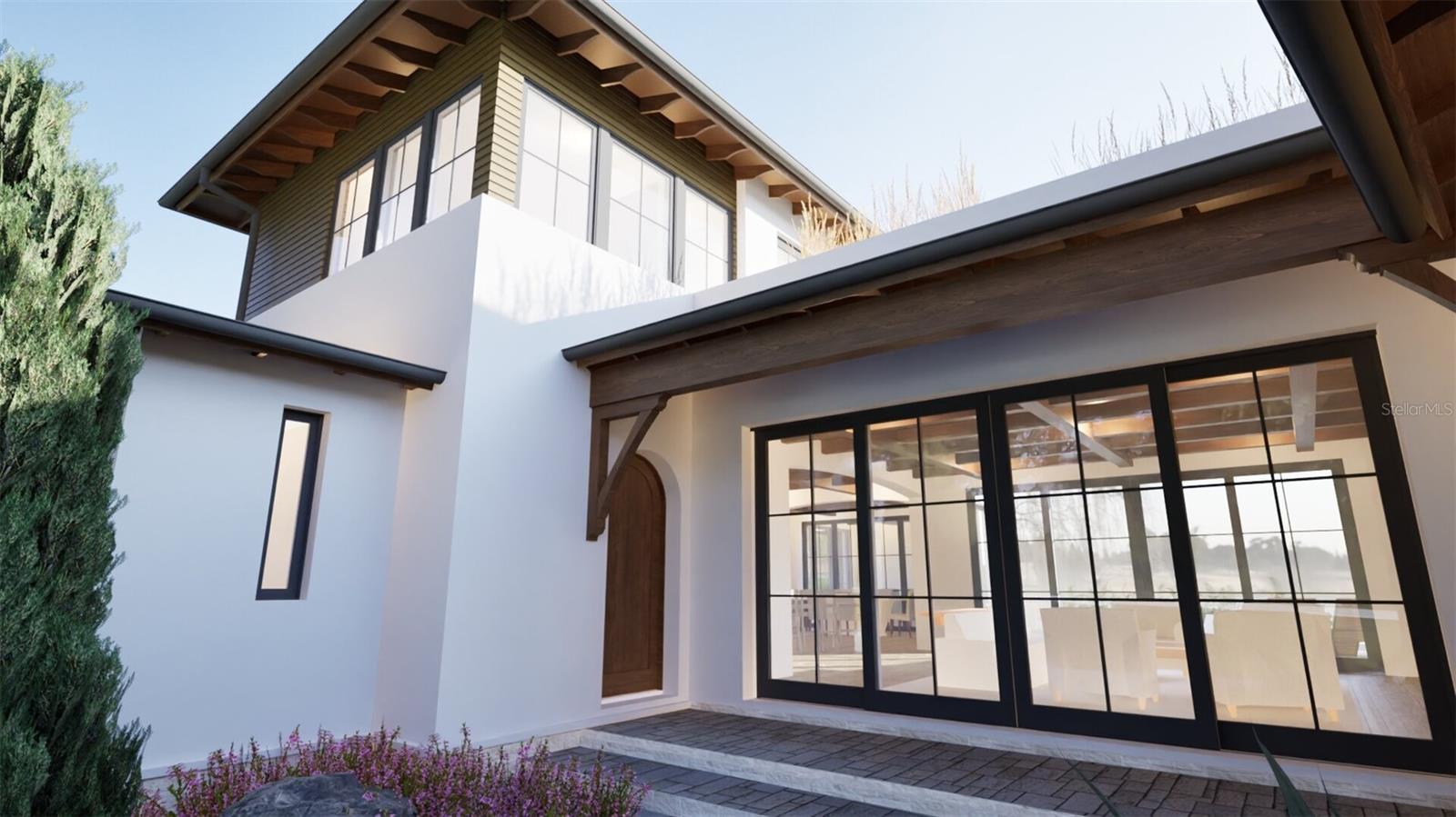 Image 3 of 35 For 157 Tranquil Mirror Lake Court Lot 10