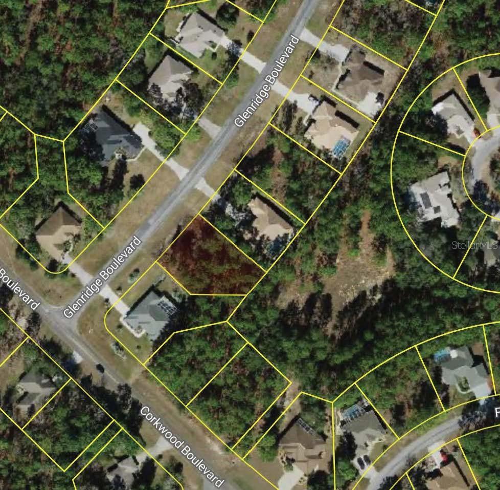 Image 2 of 2 For 3 Glenridge Boulevard