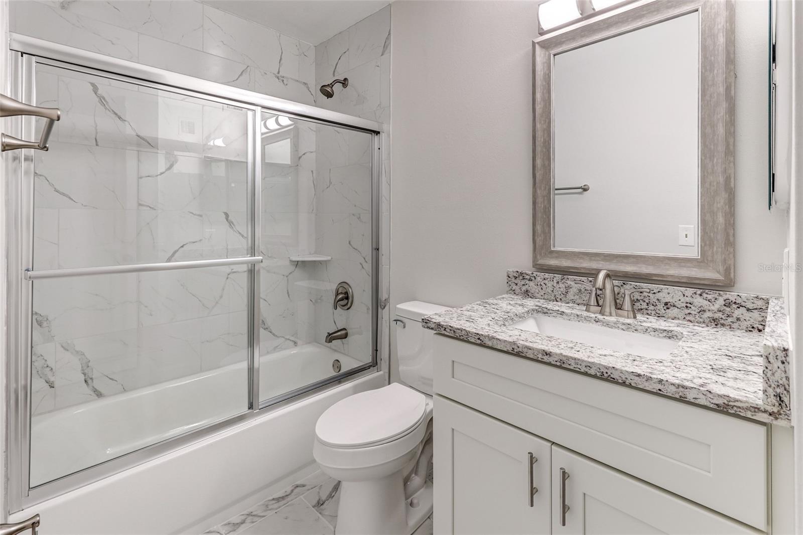 Image 22 of 39 For 3651 Goldenrod Road D101