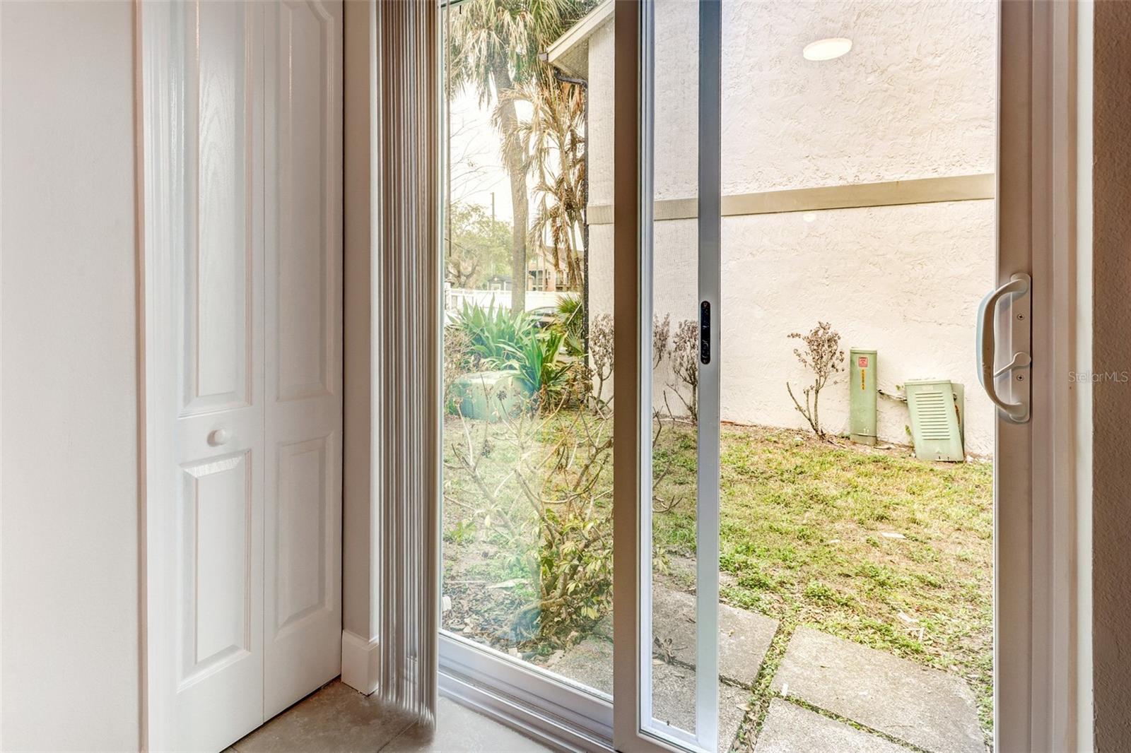 Image 30 of 39 For 3651 Goldenrod Road D101