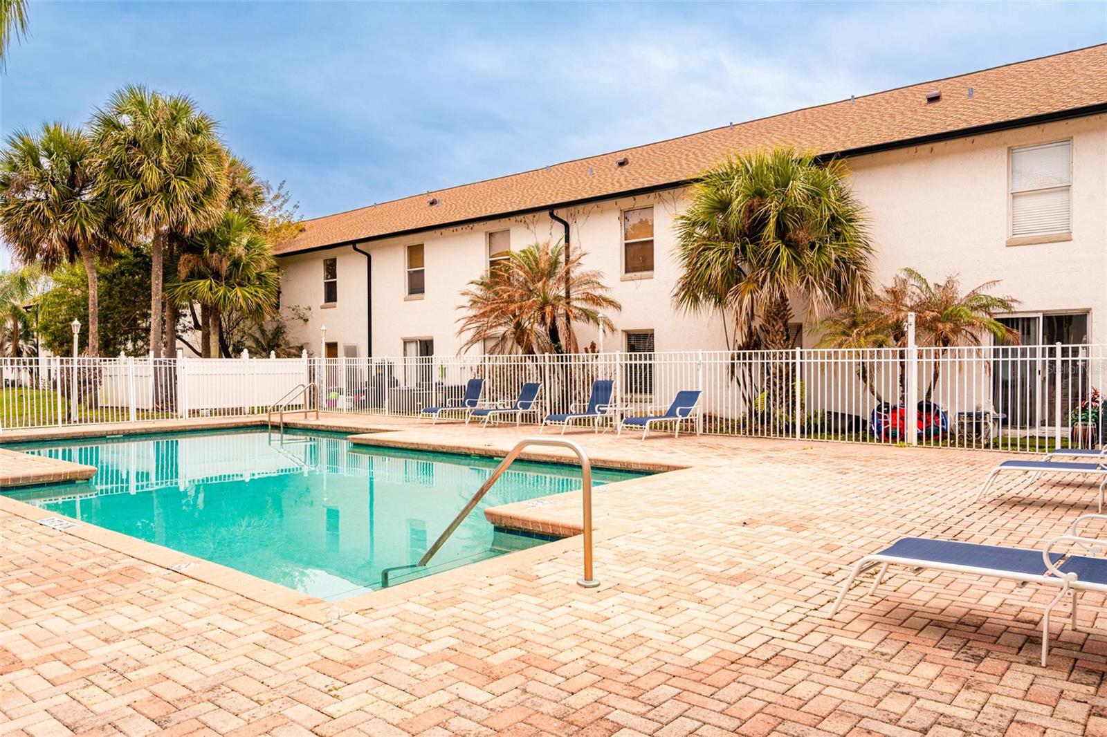 Image 37 of 39 For 3651 Goldenrod Road D101