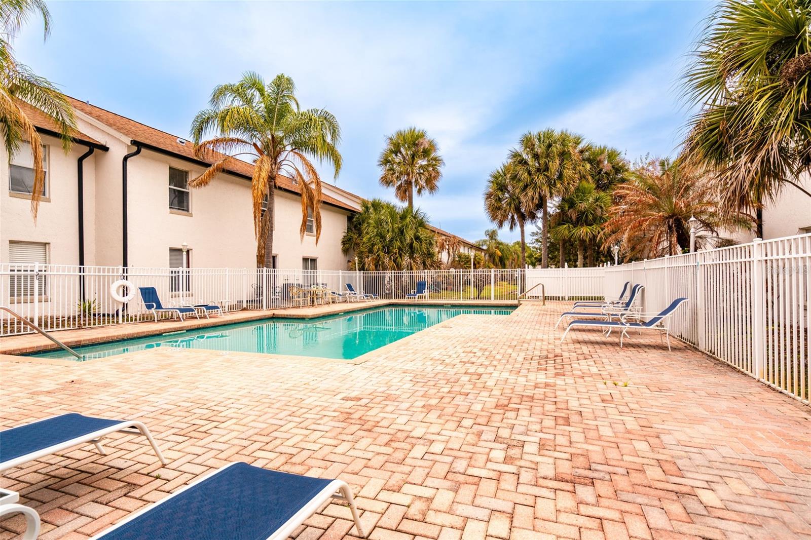 Image 39 of 39 For 3651 Goldenrod Road D101