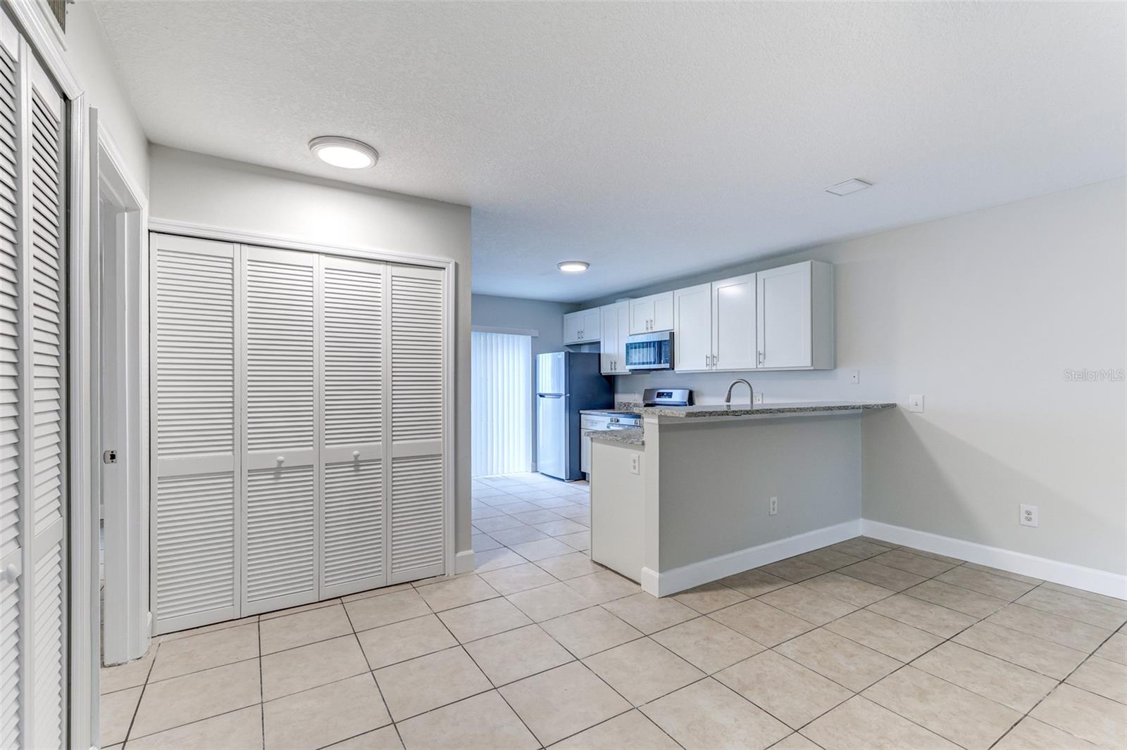 Image 7 of 39 For 3651 Goldenrod Road D101