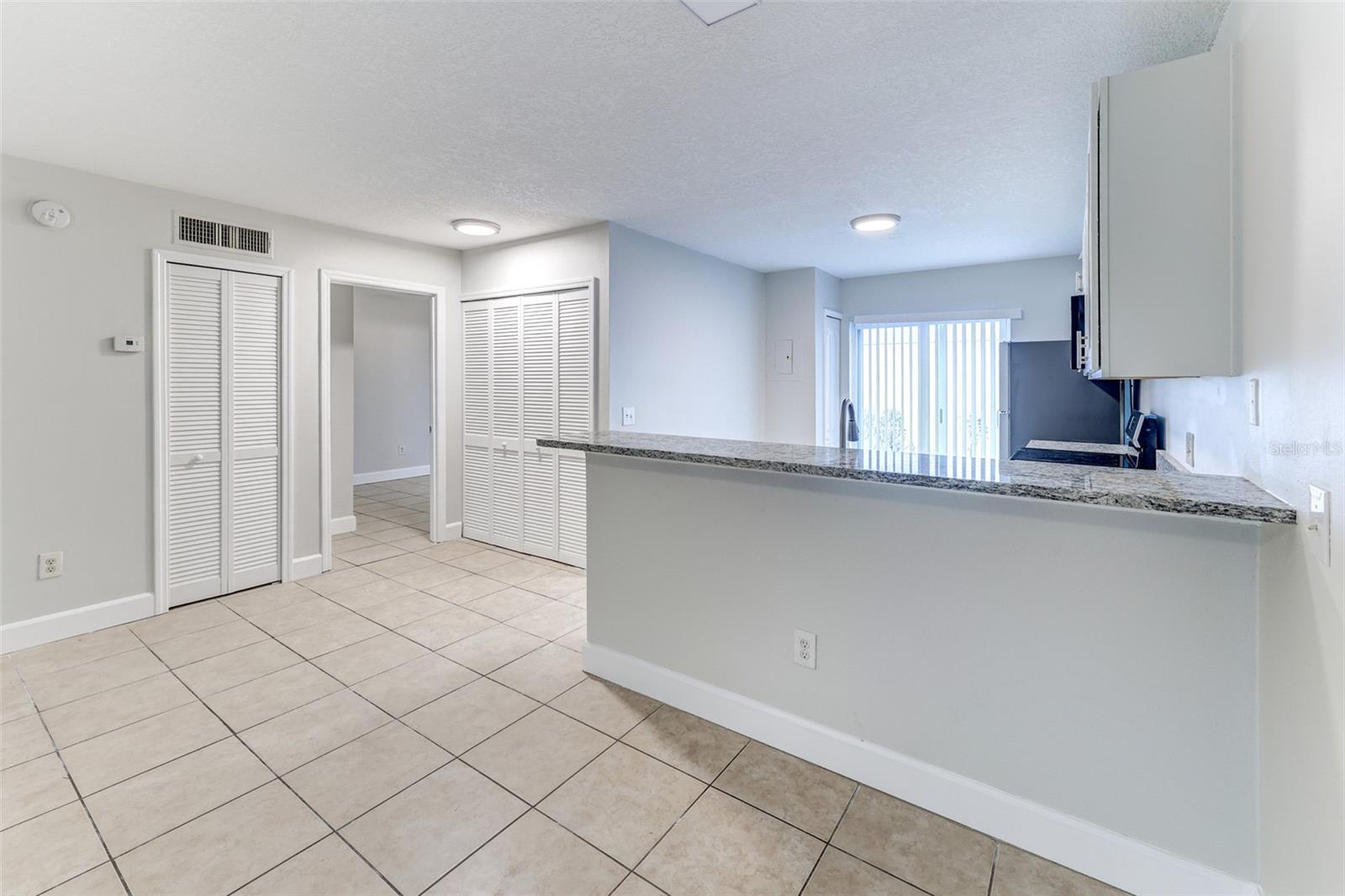 Image 8 of 39 For 3651 Goldenrod Road D101