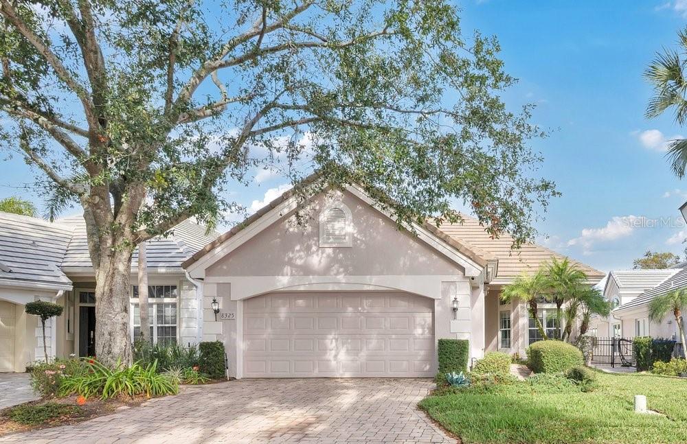 Details for 8325 Foxworth Circle 22, ORLANDO, FL 32819