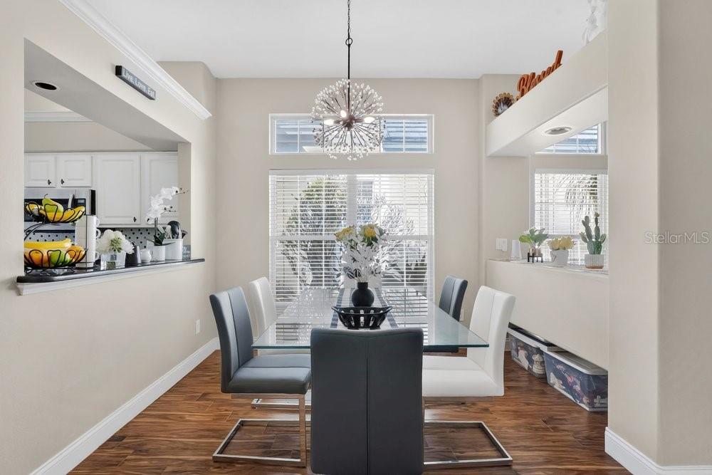 Image 11 of 31 For 8325 Foxworth Circle 22