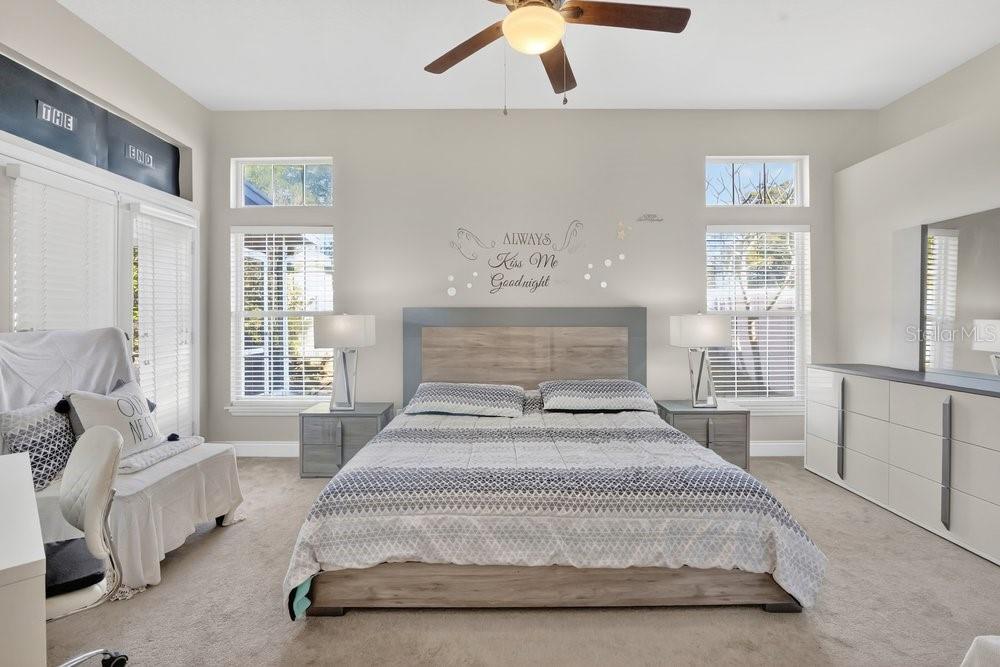 Image 15 of 31 For 8325 Foxworth Circle 22