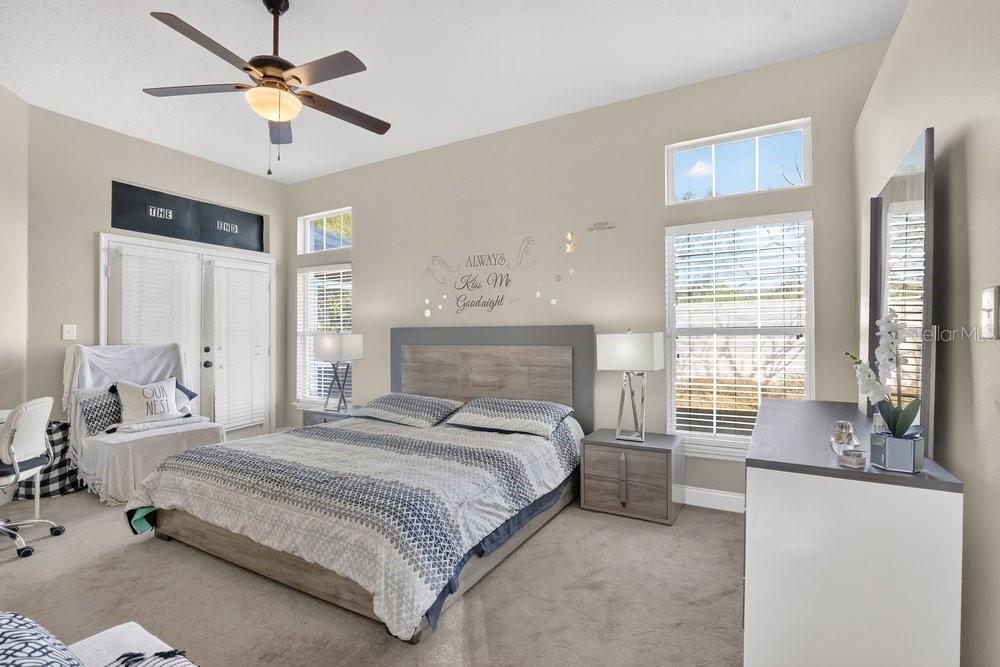 Image 16 of 31 For 8325 Foxworth Circle 22