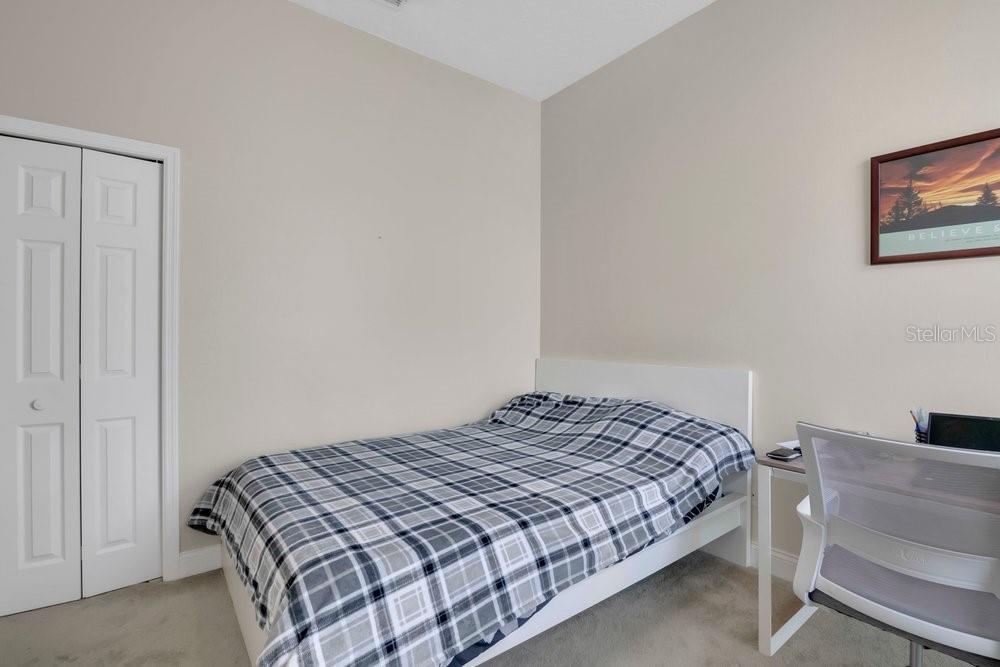 Image 18 of 31 For 8325 Foxworth Circle 22