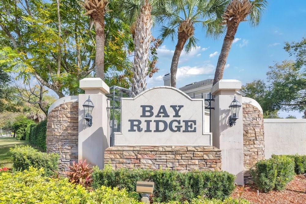 Image 2 of 31 For 8325 Foxworth Circle 22