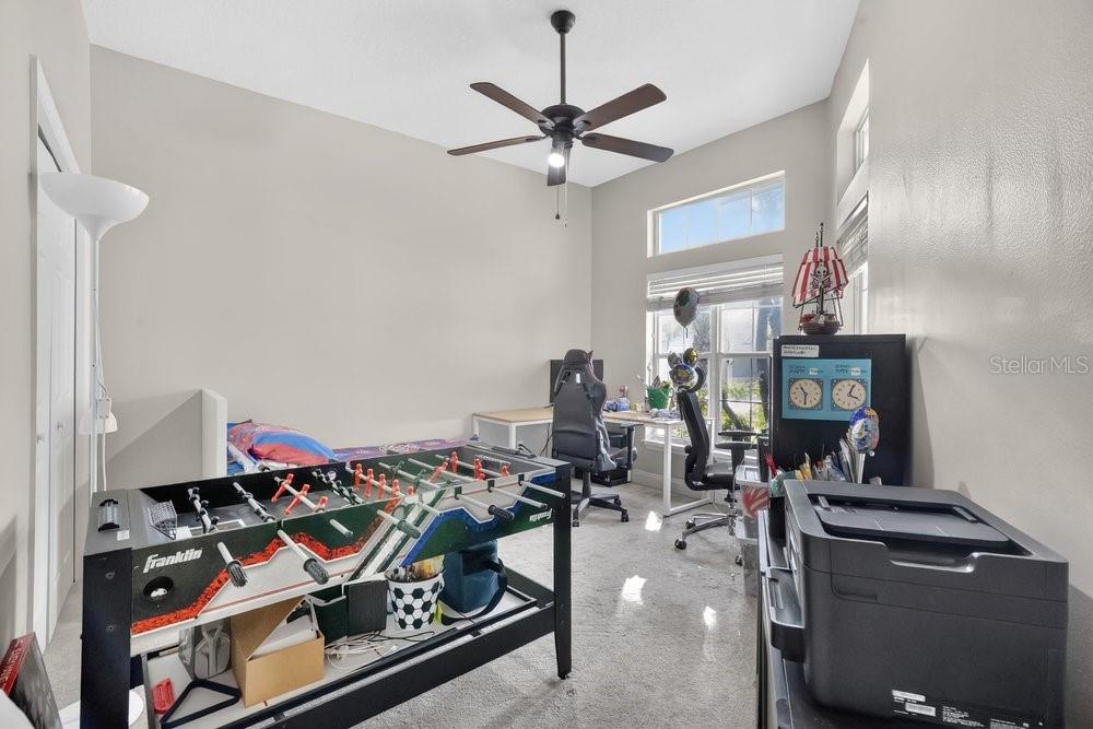 Image 20 of 31 For 8325 Foxworth Circle 22