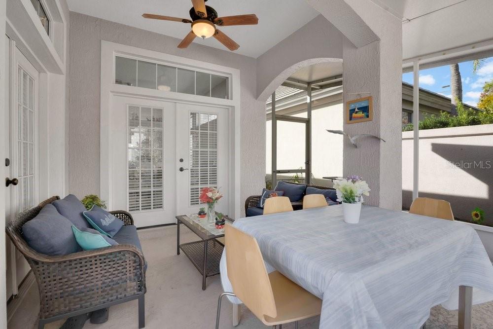 Image 22 of 31 For 8325 Foxworth Circle 22