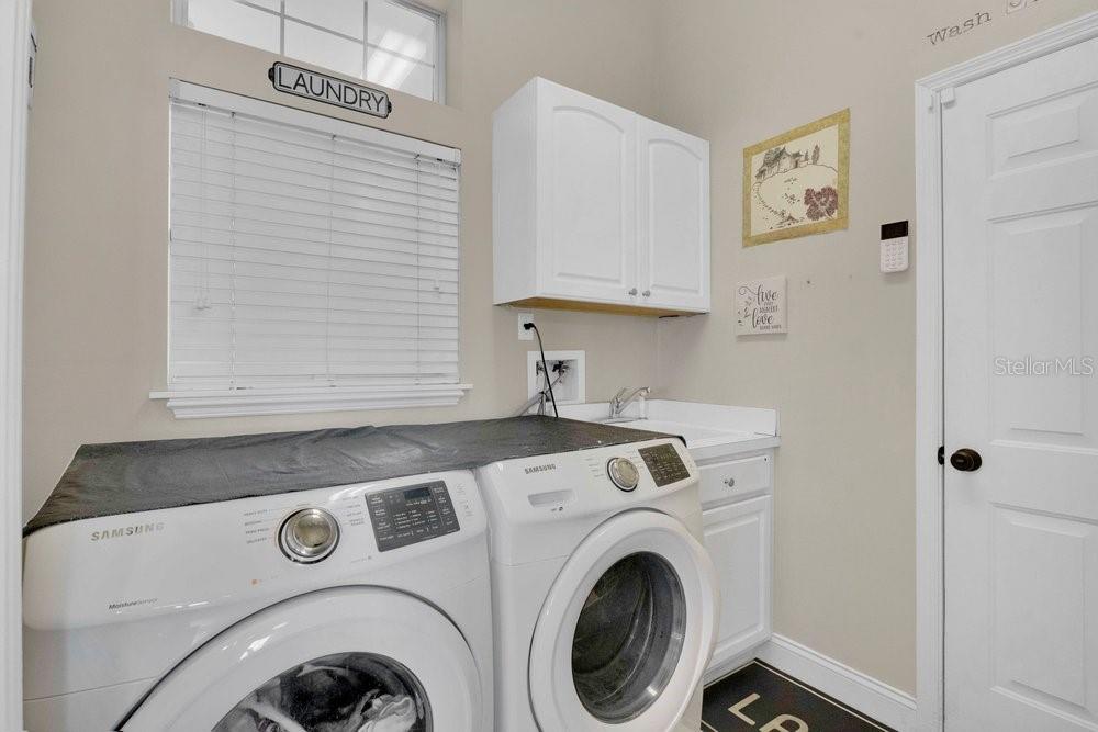 Image 24 of 31 For 8325 Foxworth Circle 22