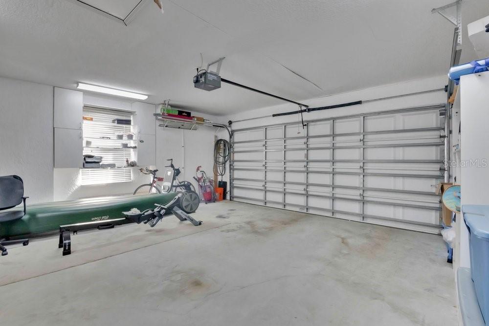 Image 25 of 31 For 8325 Foxworth Circle 22