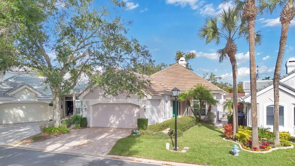 Image 26 of 31 For 8325 Foxworth Circle 22