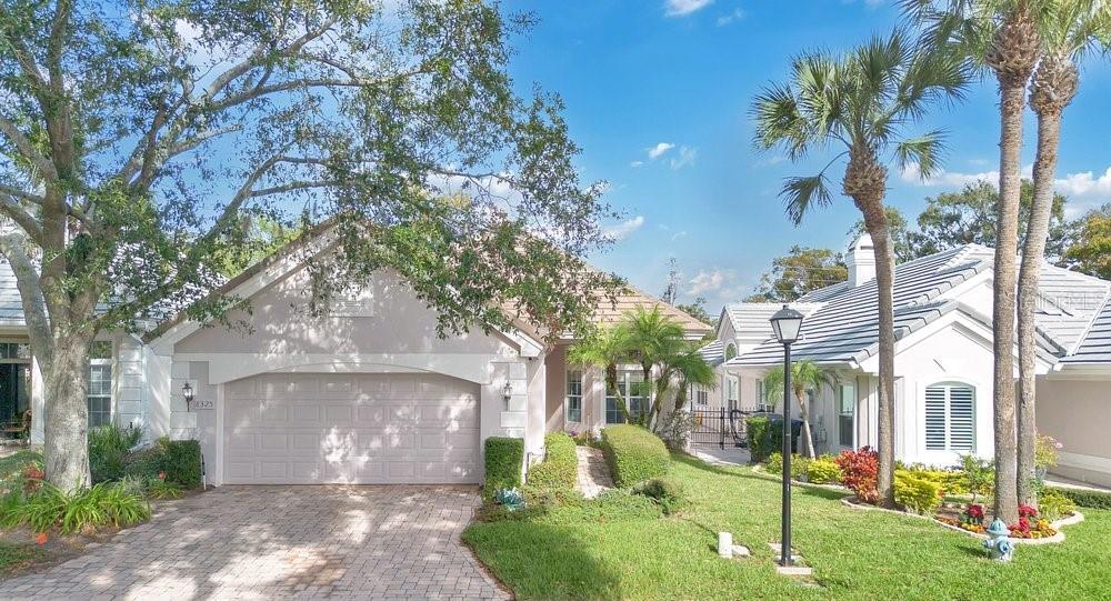 Image 31 of 31 For 8325 Foxworth Circle 22