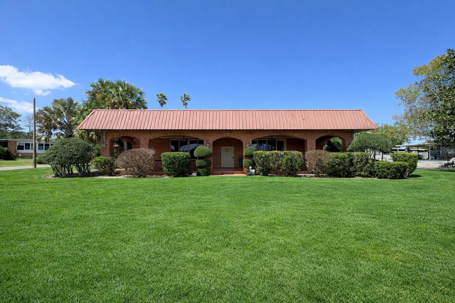 Details for 6 Palm Way , HAINES CITY, FL 33844