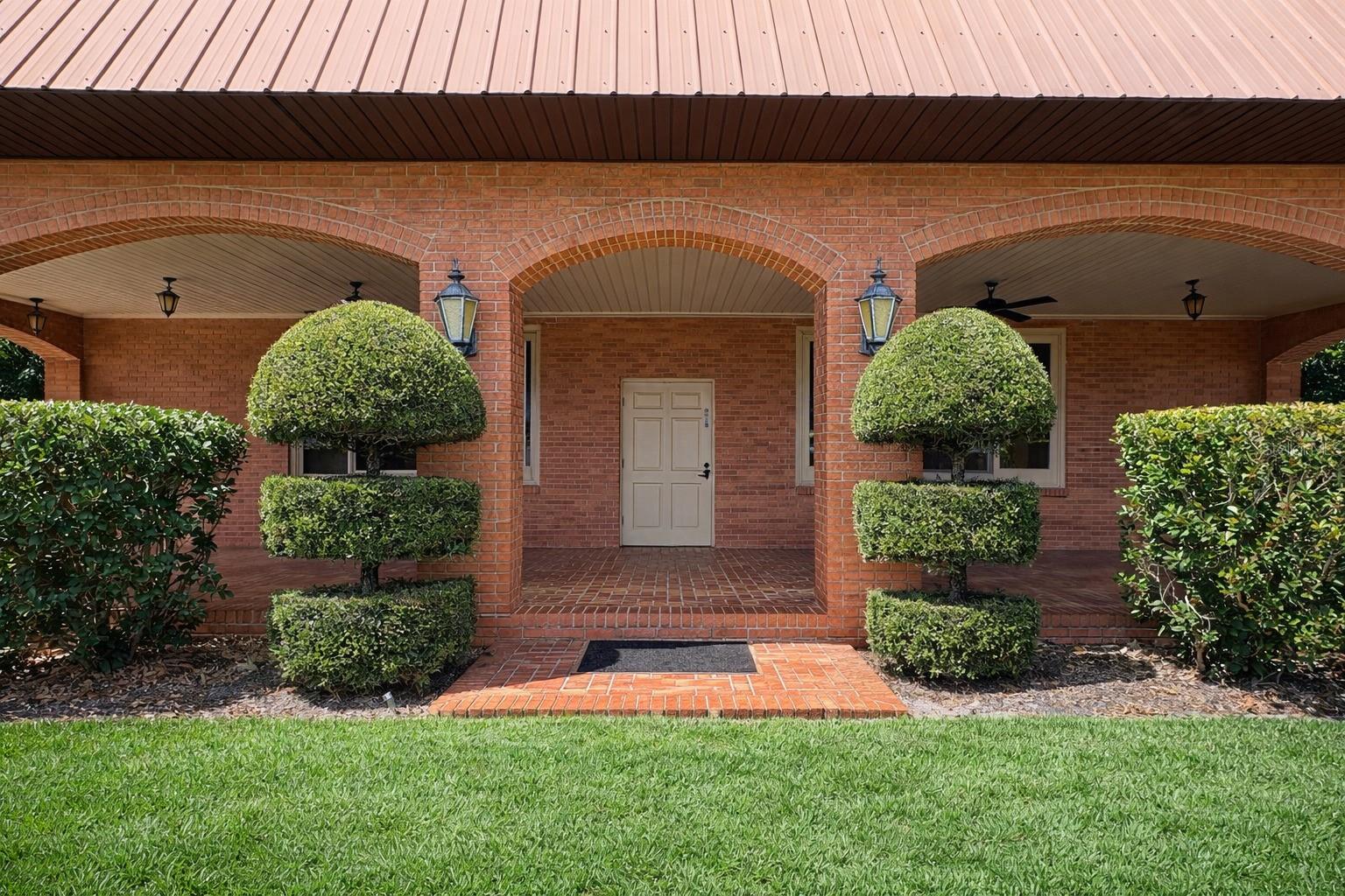 Image 2 of 37 For 6 Palm Way 