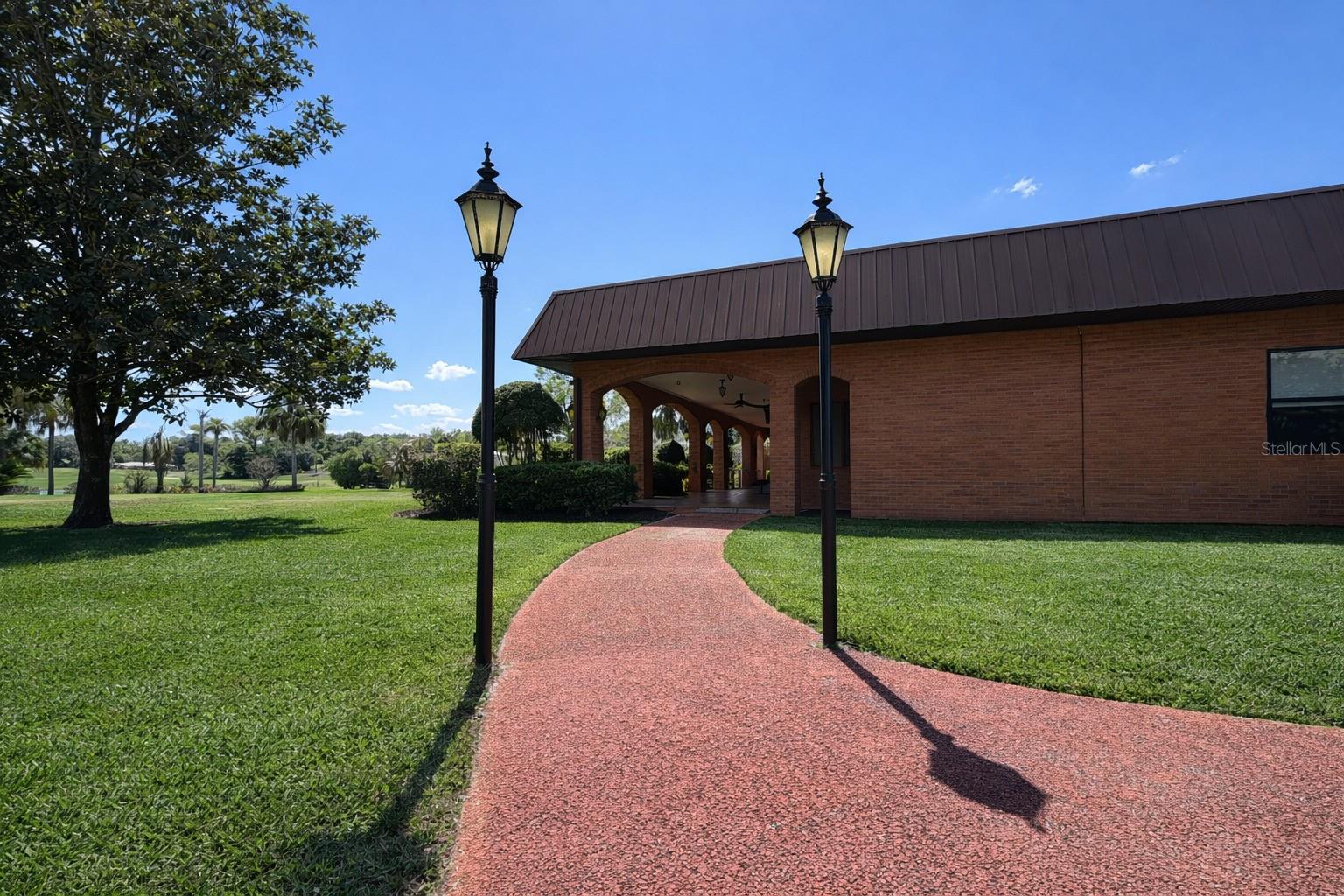 Image 37 of 37 For 6 Palm Way 