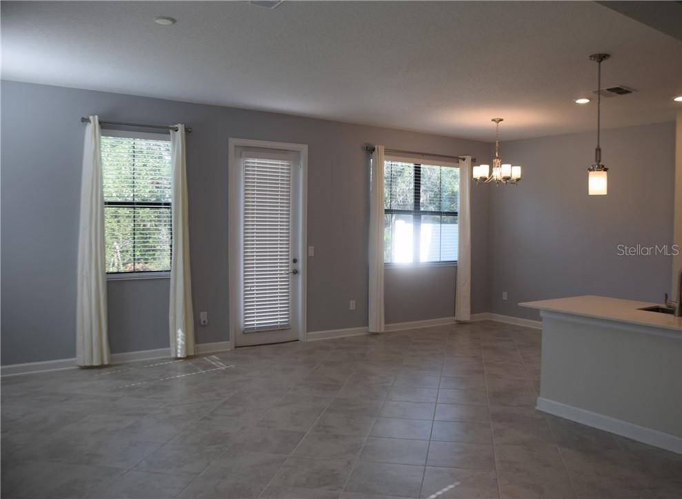 Image 11 of 13 For 11030 Whistling Pine Way