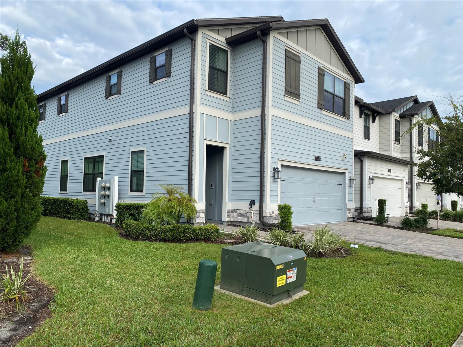 Image 2 of 13 For 11030 Whistling Pine Way