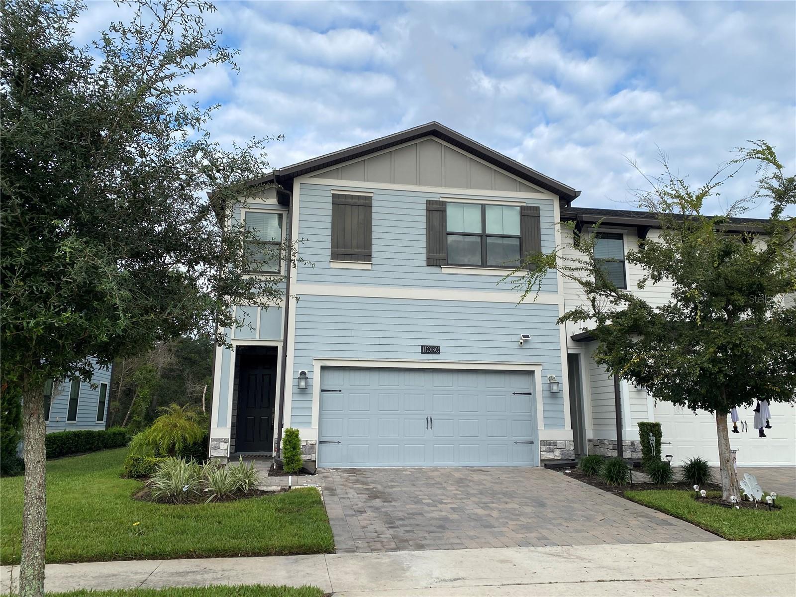 Image 3 of 13 For 11030 Whistling Pine Way