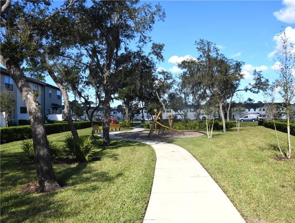 Image 6 of 13 For 11030 Whistling Pine Way