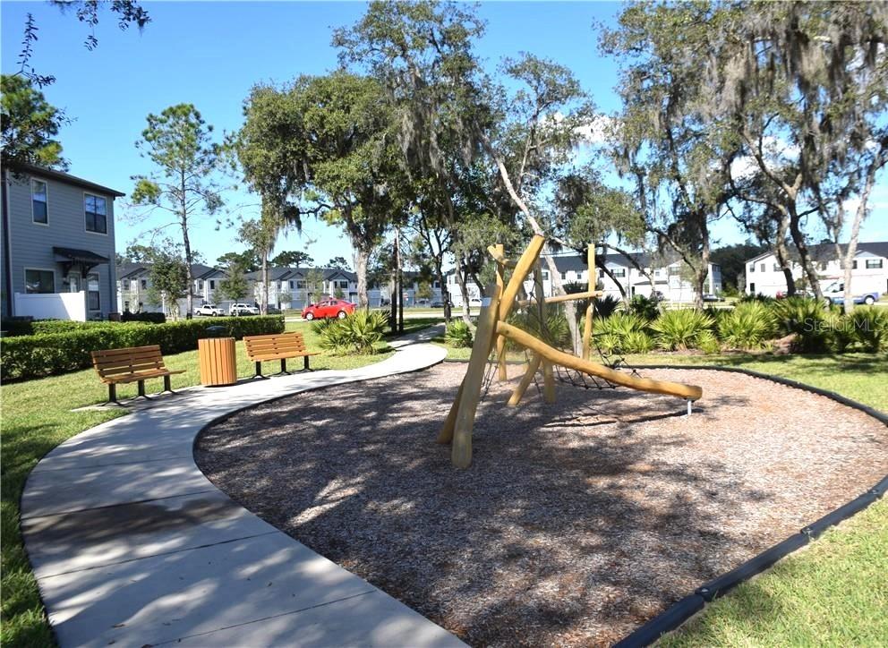 Image 7 of 13 For 11030 Whistling Pine Way