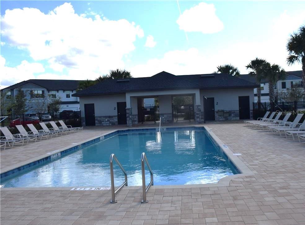 Image 8 of 13 For 11030 Whistling Pine Way