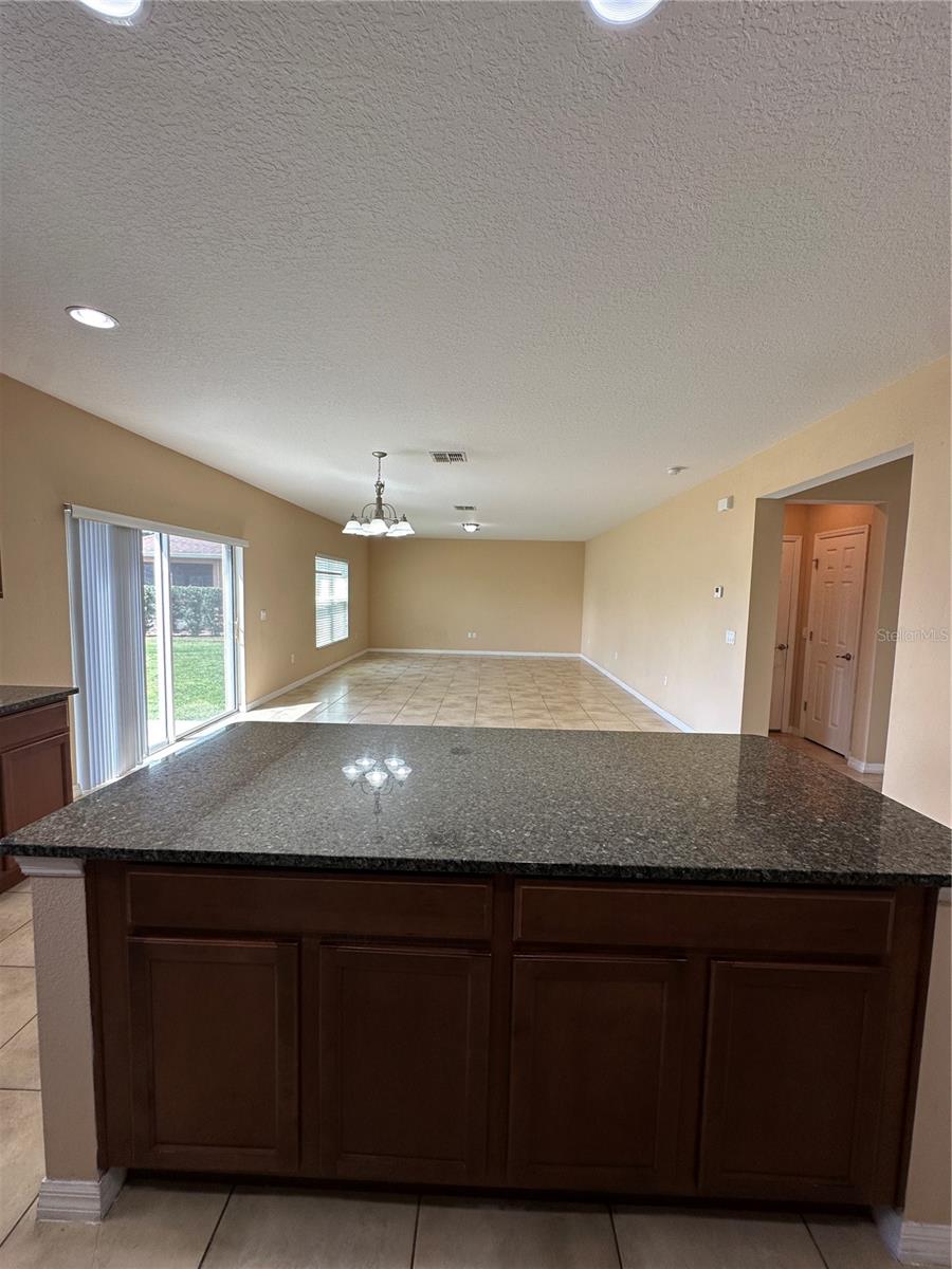 Image 11 of 27 For 2266 Sheboygan Place