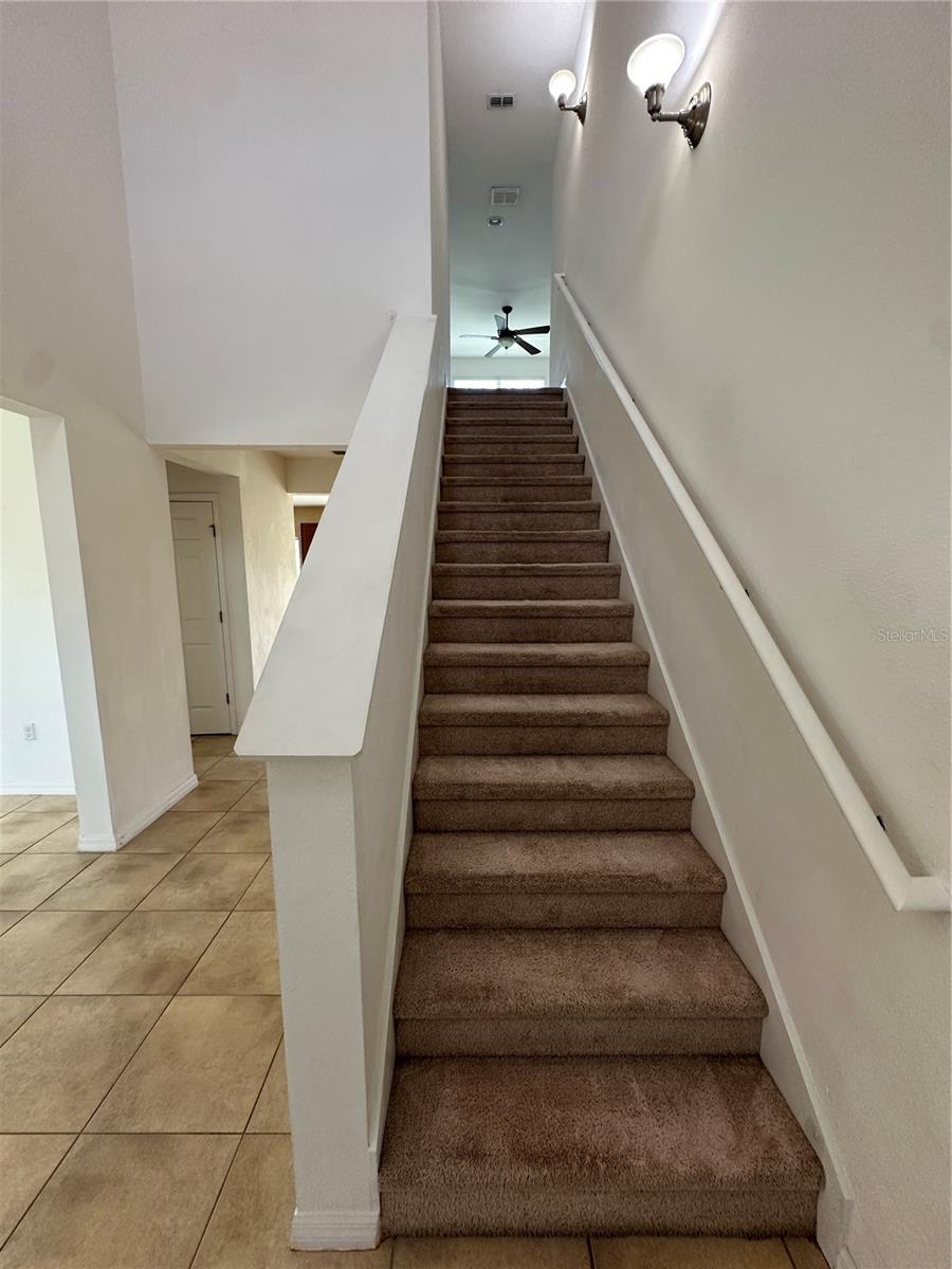 Image 12 of 27 For 2266 Sheboygan Place