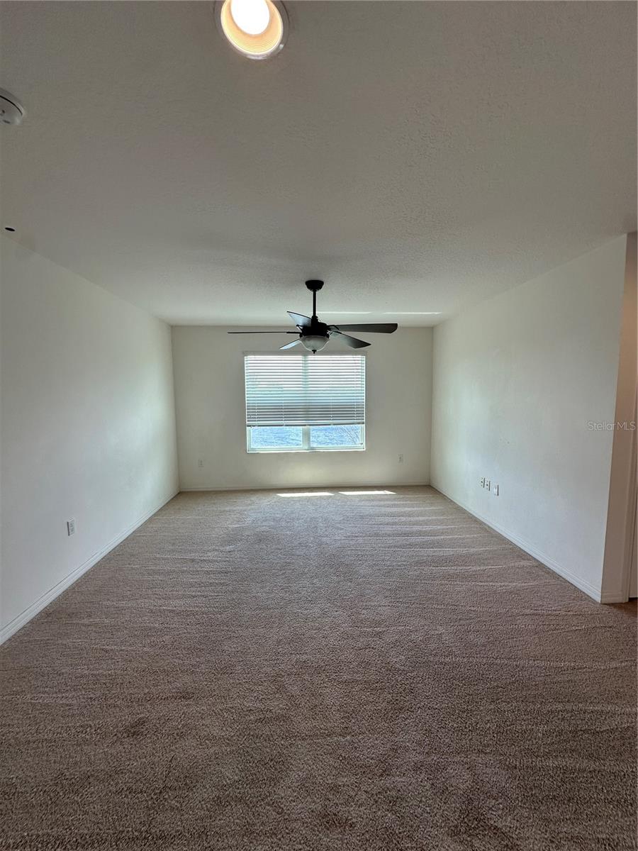 Image 13 of 27 For 2266 Sheboygan Place