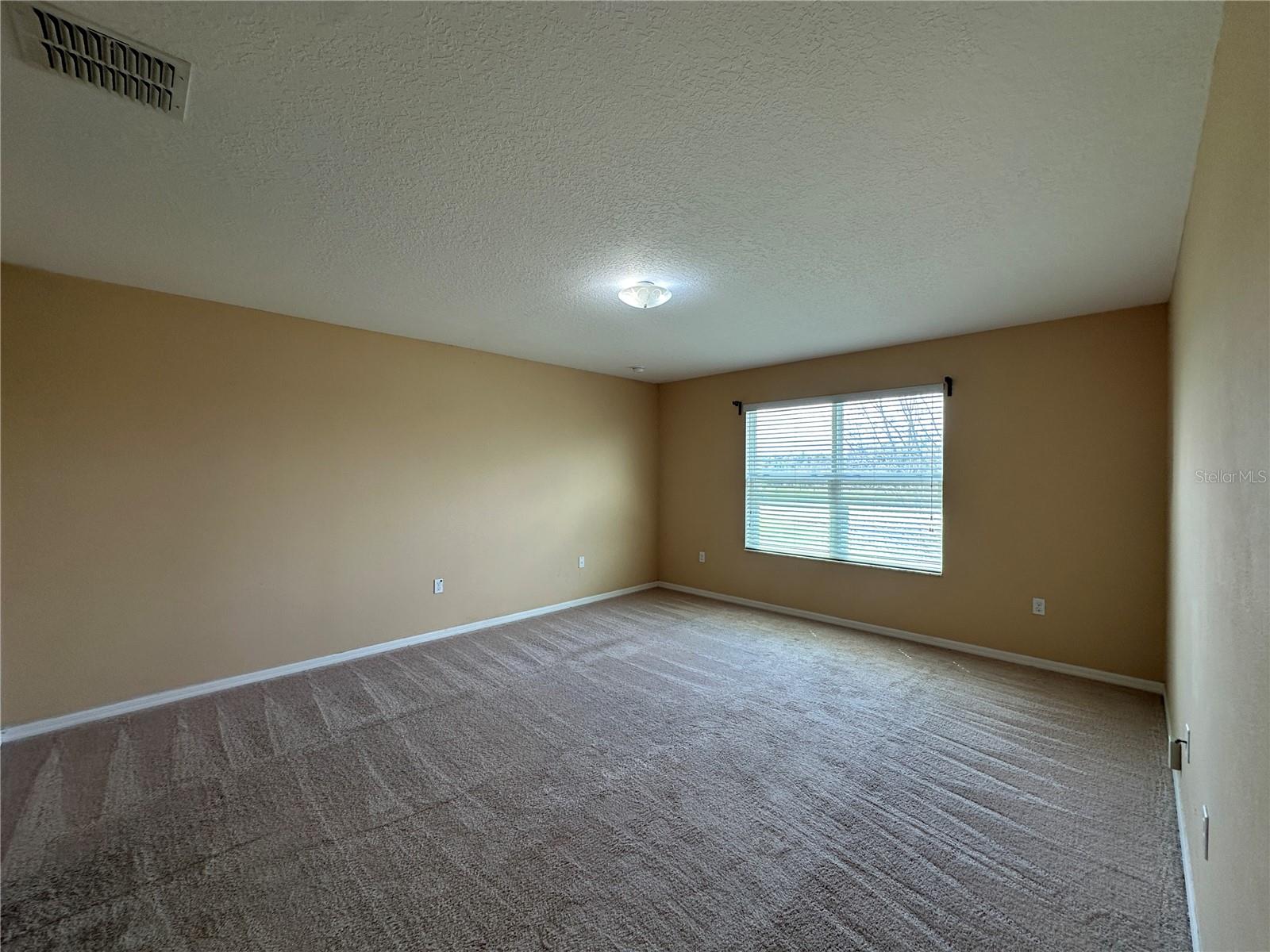 Image 14 of 27 For 2266 Sheboygan Place