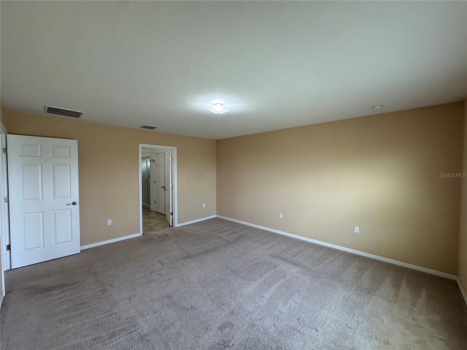 Image 15 of 27 For 2266 Sheboygan Place