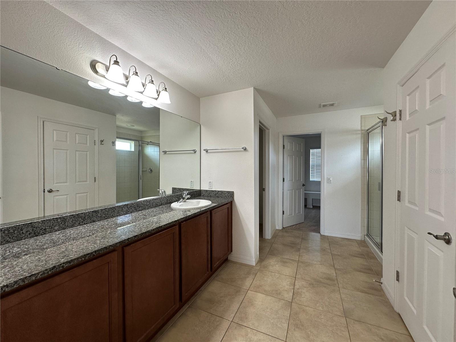 Image 16 of 27 For 2266 Sheboygan Place