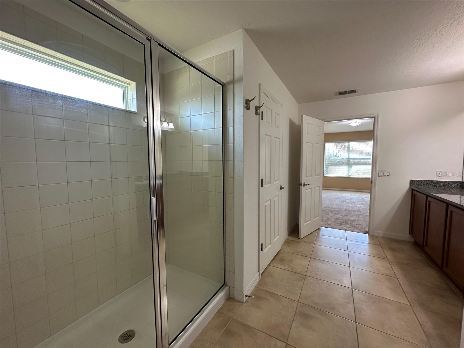 Image 17 of 27 For 2266 Sheboygan Place