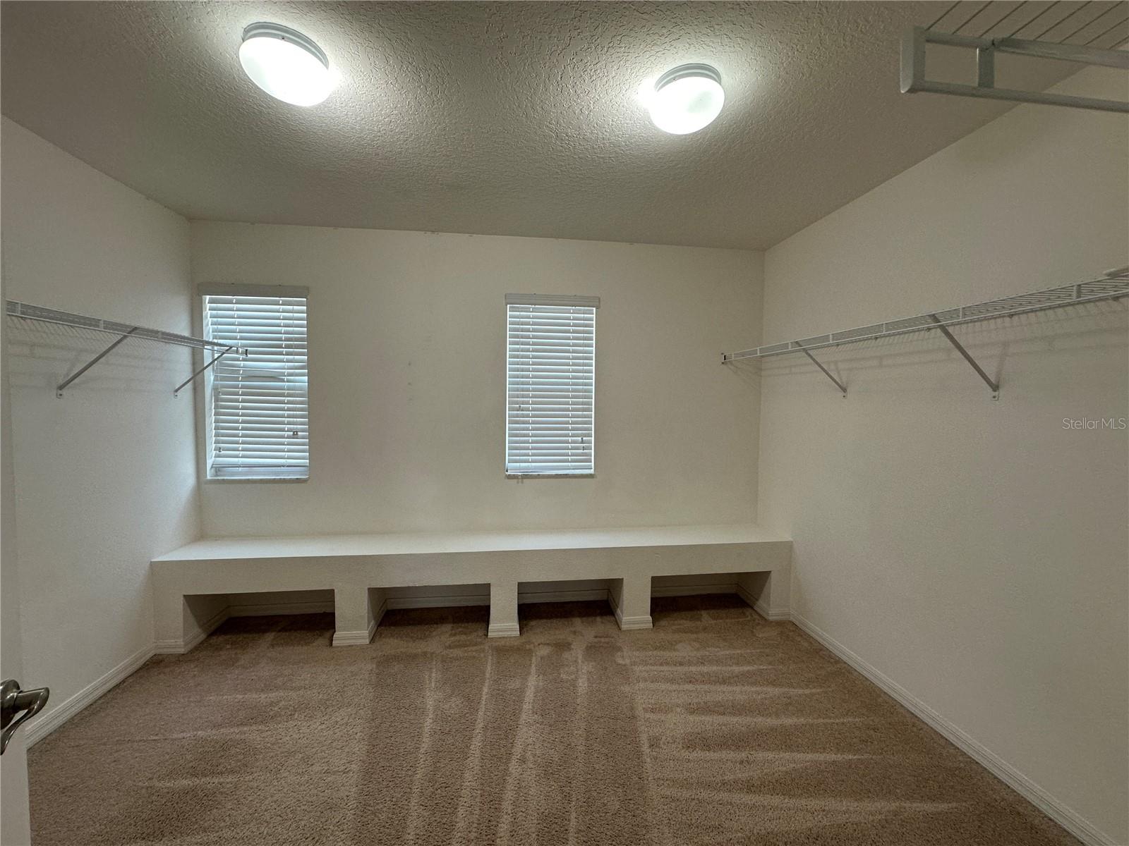 Image 18 of 27 For 2266 Sheboygan Place