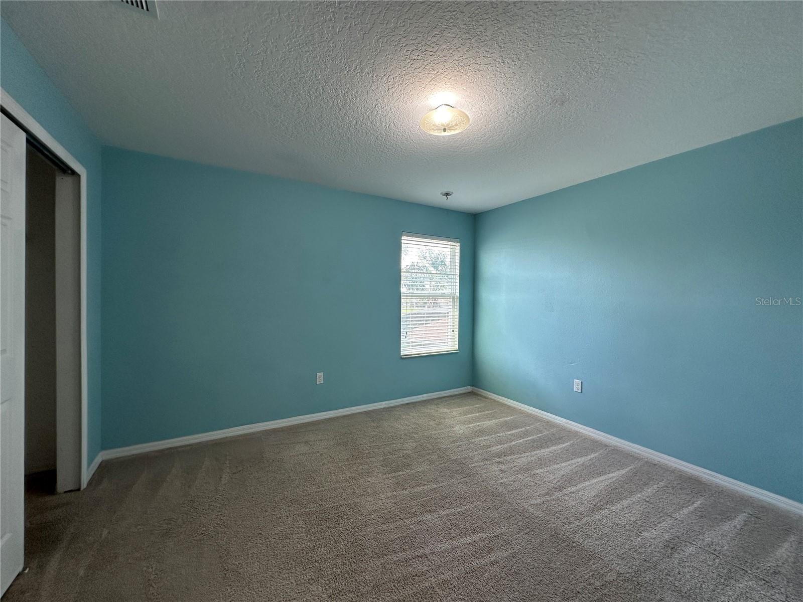 Image 20 of 27 For 2266 Sheboygan Place