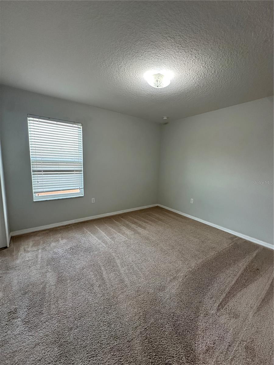 Image 21 of 27 For 2266 Sheboygan Place